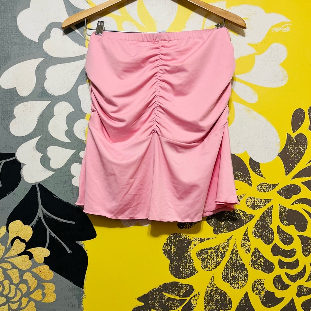NEW Rue21 Skirt - Picture 5 of 5